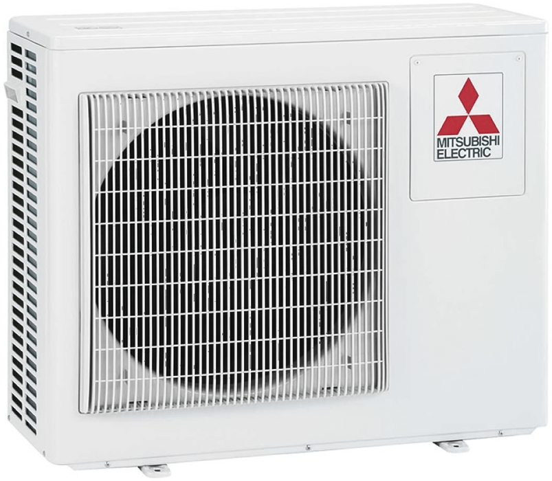 Mitsubishi Electric Free Match MXZ-2F53VFHZ
