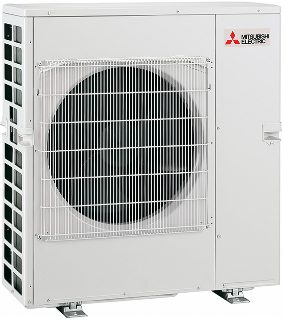 Mitsubishi Electric Free Match MXZ-6F122VF