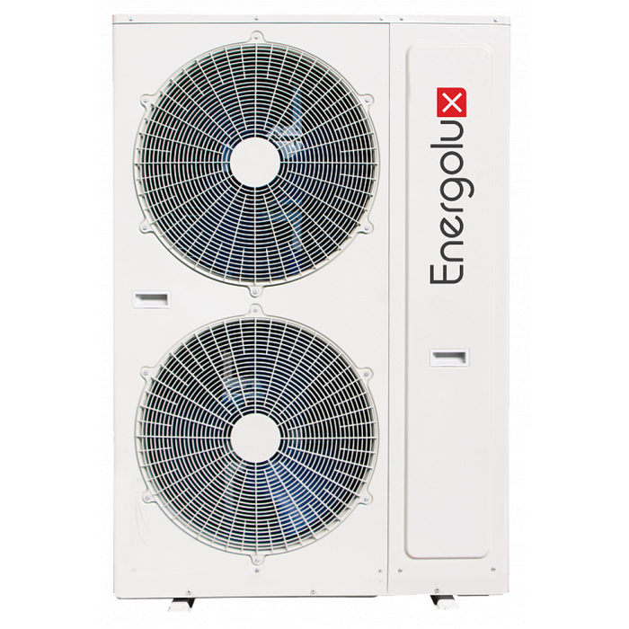 Energolux Smart multi  Free match  SAM36M2-AI/4