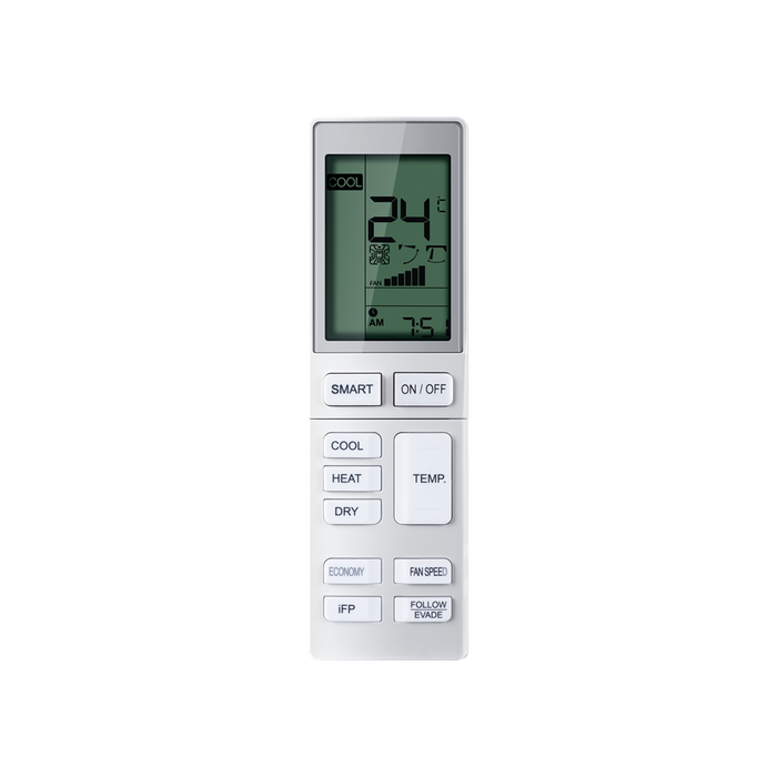 Haier AB50S2SC1FA (PB-700KB), фото6