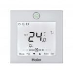 Haier AB50S2SC2FA (PB-620KB), фото5