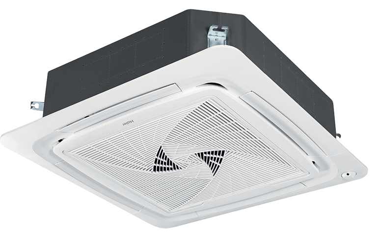 Haier AB35S2SC1FA