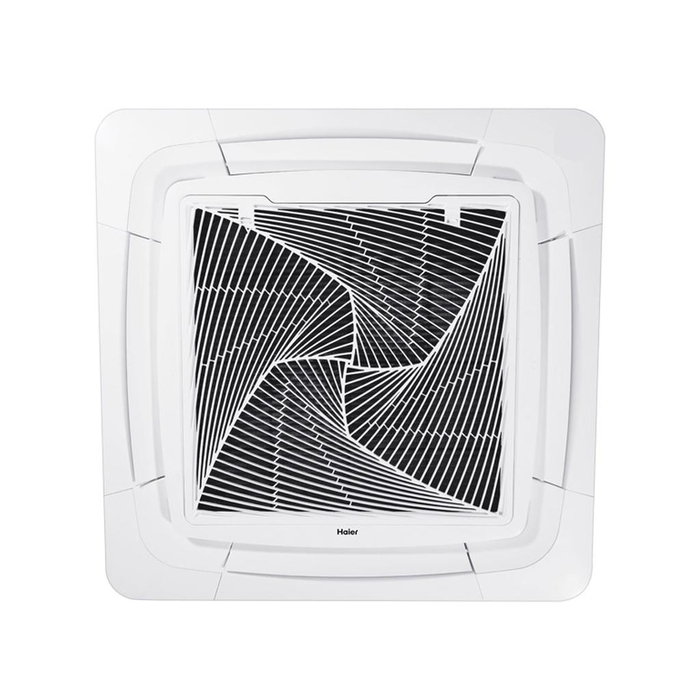 Haier AB35S2SC2FA, фото3