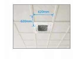 Haier AB35S2SC2FA, фото4