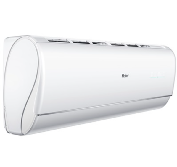 Haier JADE AS25S2SJ1FA-W, фото4