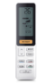 Haier JADE AS25S2SJ1FA-W, фото5