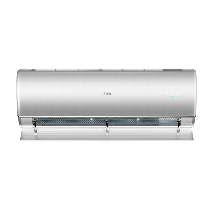 Haier JADE AS25S2SJ1FA-S, фото3