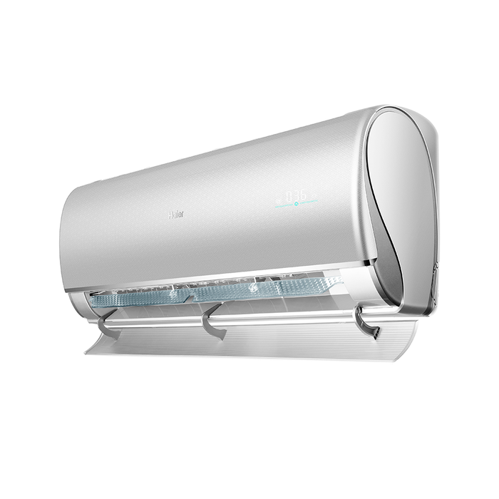 Haier JADE AS25S2SJ1FA-S, фото4