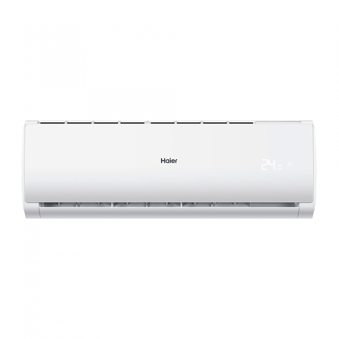 Мульти сплит-система Haier AS12TS4HRA-M