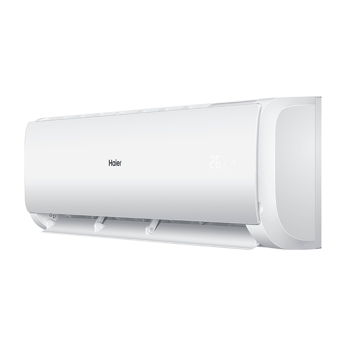 Мульти сплит-система Haier AS12TS4HRA-M