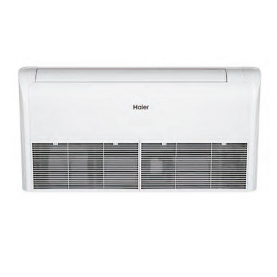 Haier AC35S2SG1FA, фото3
