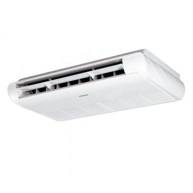 Haier AC35S2SG1FA, фото4