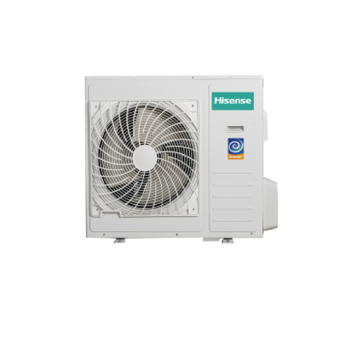 Hisense Free match AMW4-36U4SAC, фото3