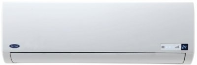Carrier 42QCP012713VG