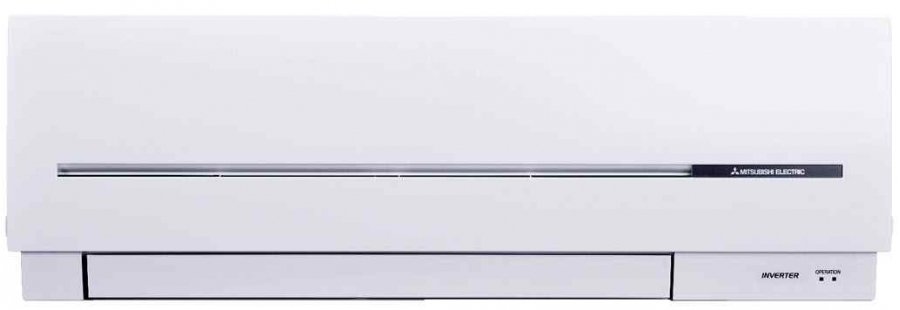 Mitsubishi Electric Standart  MSZ-SF35VE