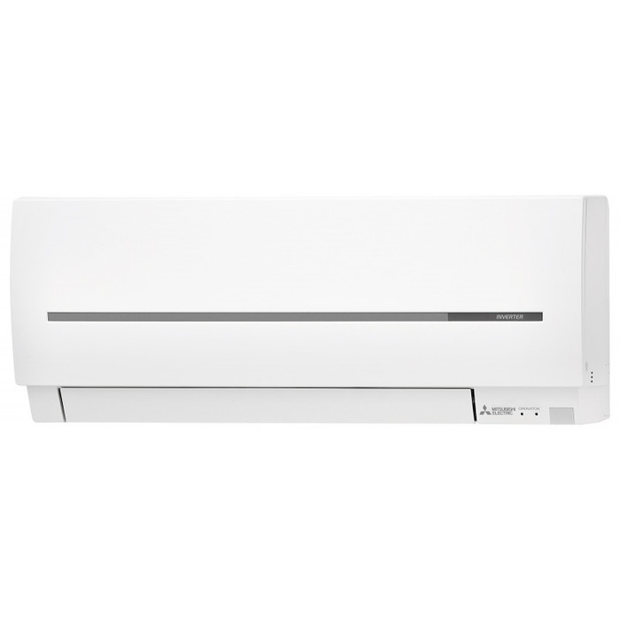 Mitsubishi Electric Standart MSZ-SF50VE, фото3