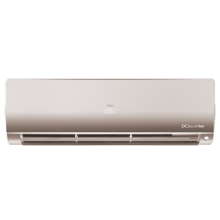 Haier Flexis AS25S2SF1FA-G, фото3