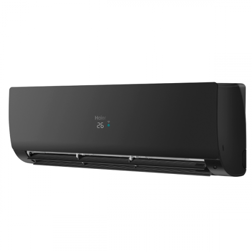 Мульти сплит-система Haier AS25S2SF1FA-B