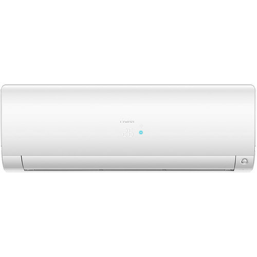 Настенный внутренний блок мульти сплит-системы Haier Flexis AS35S2SF1FA-W
