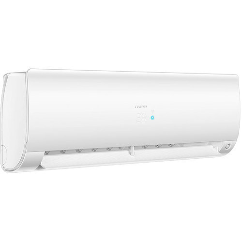 Настенный внутренний блок мульти сплит-системы Haier Flexis AS35S2SF1FA-W