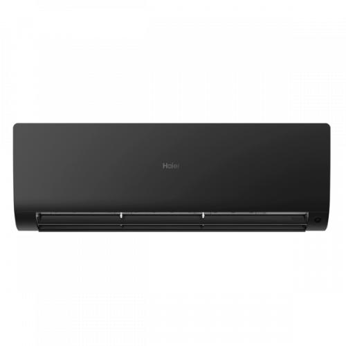 Настенный внутренний блок мульти сплит-системы Haier Flexis  AS35S2SF1FA-B