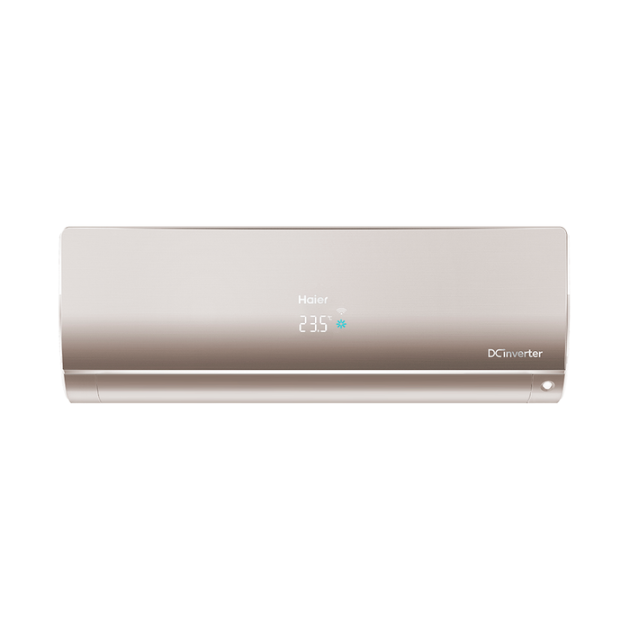Haier Flexis AS70S2SF1FA-G