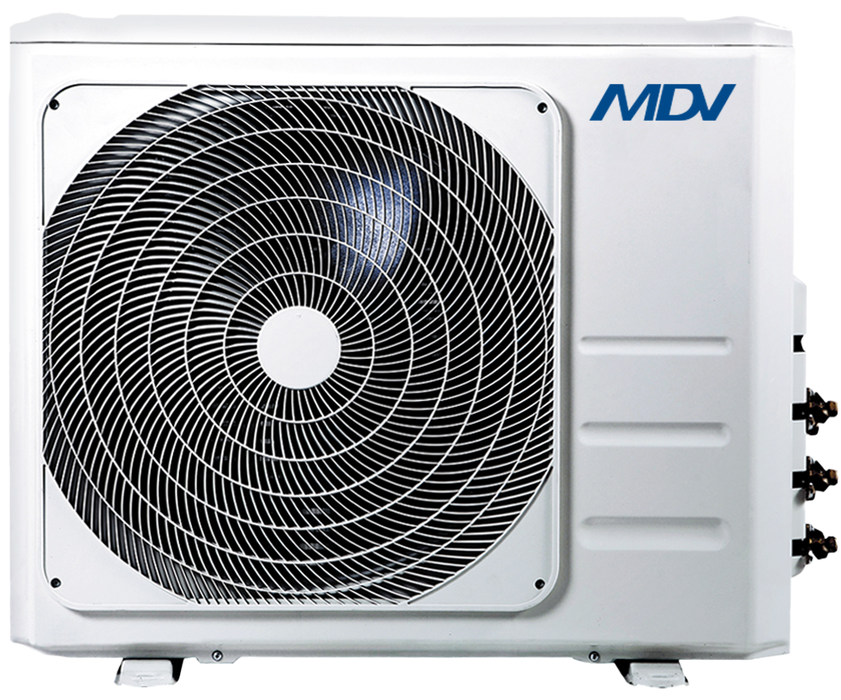 Mdv Free match MD3O-27HFN8