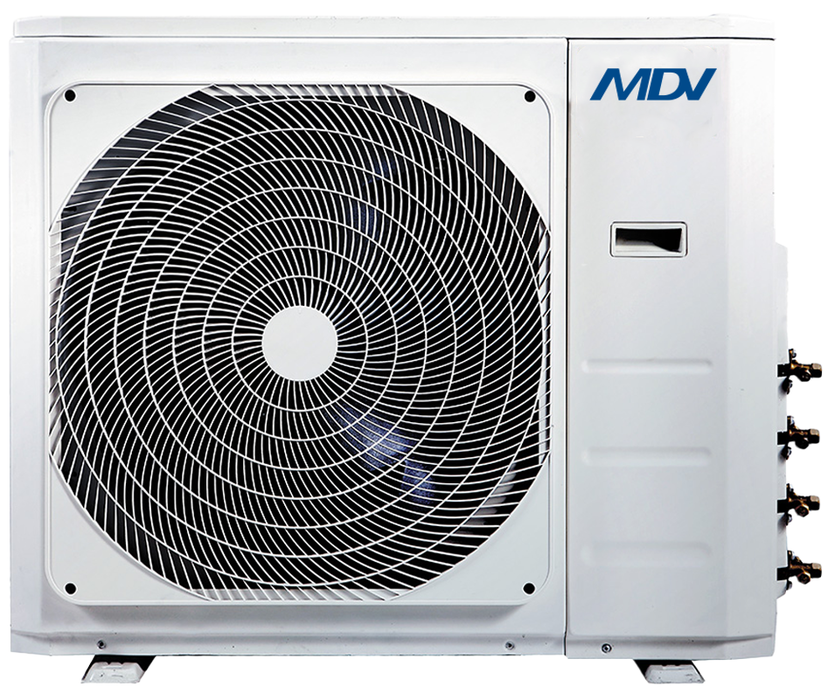 Mdv Free match MD4O-36HFN8