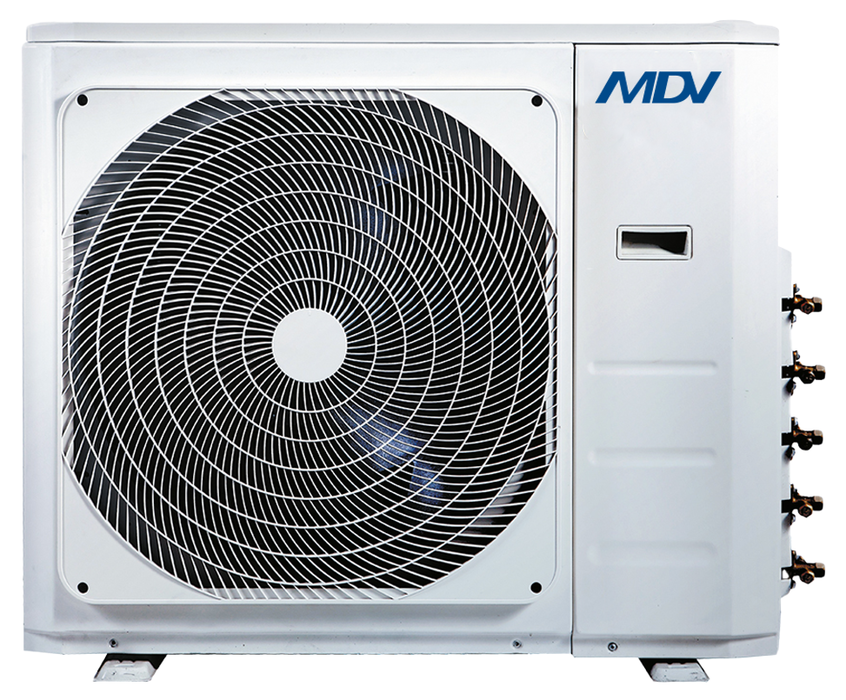 Mdv Free match MD5O-42HFN8