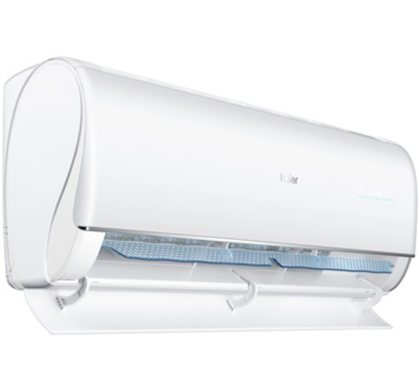 Haier Jade AS35S2SJ1FA-W, фото3