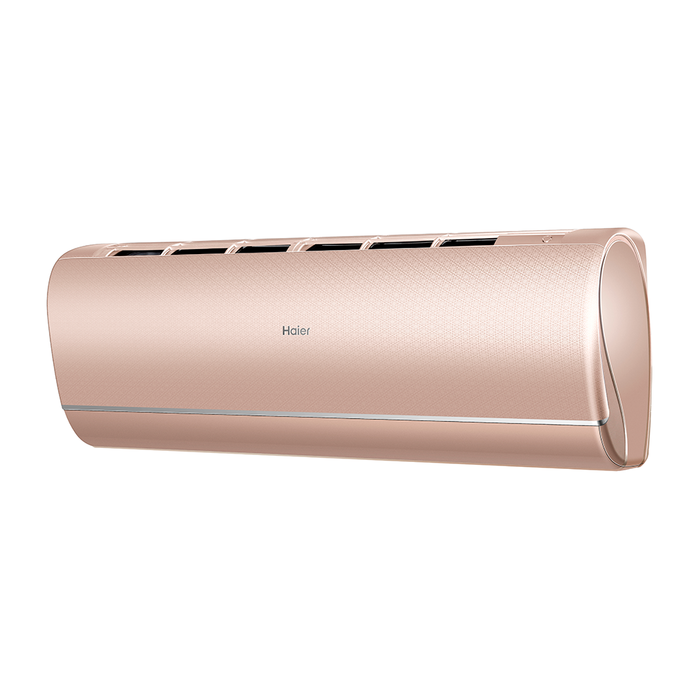Haier Jade AS35S2SJ1FA-G, фото3