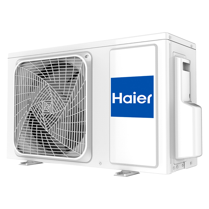 Haier Free match  2U50S2SM1FA-3, фото3