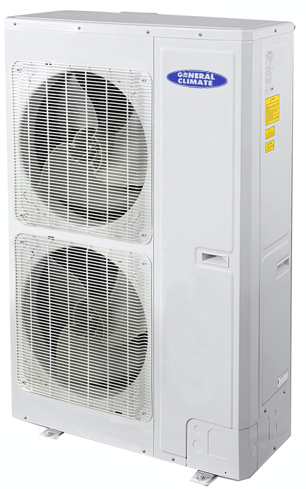 General Climate Free Multi 2 GU-M8SE48H1