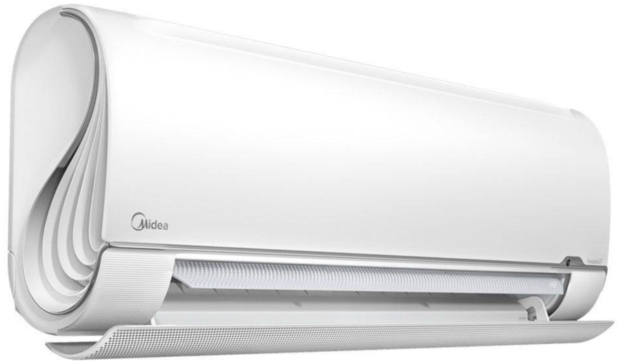Midea MSFA-12N8D6-I, фото4