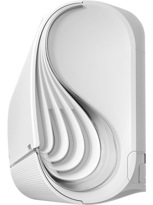 Midea MSFA-12N8D6-I, фото8