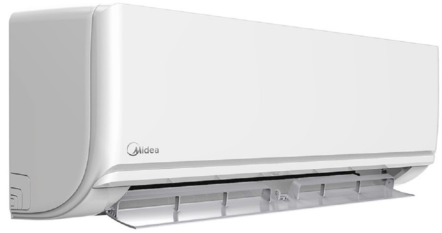 Midea Unlimited (MSAG2) R32 multi  MMAG2-09N8D0-I, фото3