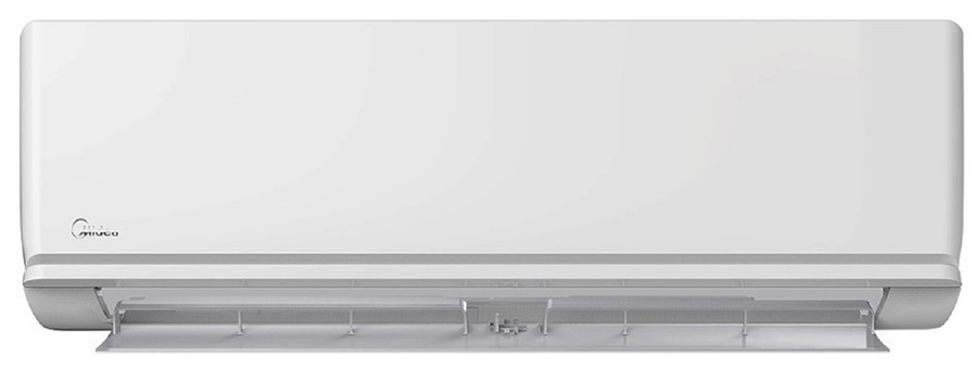 Midea Unlimited (MSAG2) R32 multi  MMAG2-12N8D0-I, фото6