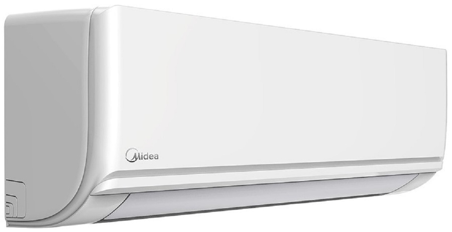 Midea Unlimited (MSAG2) R32 multi  MMAG2-18N8D0-I, фото5