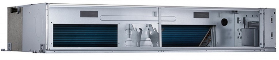 Midea MTIU-07NXD0, фото6