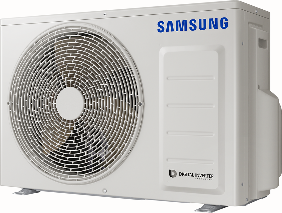 Samsung Free Match AJ040TXJ2KH/EA, фото3