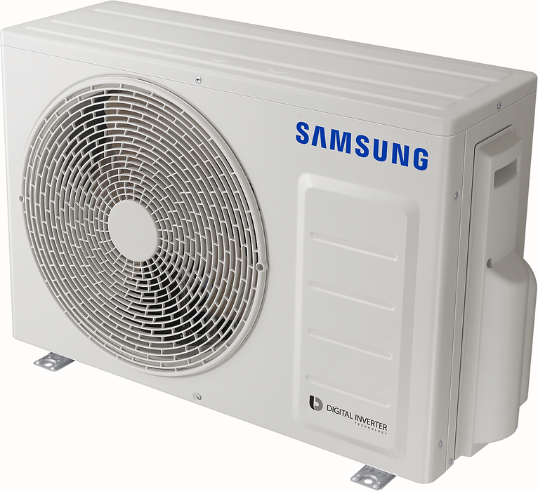 Samsung Free Match AJ040TXJ2KH/EA, фото4