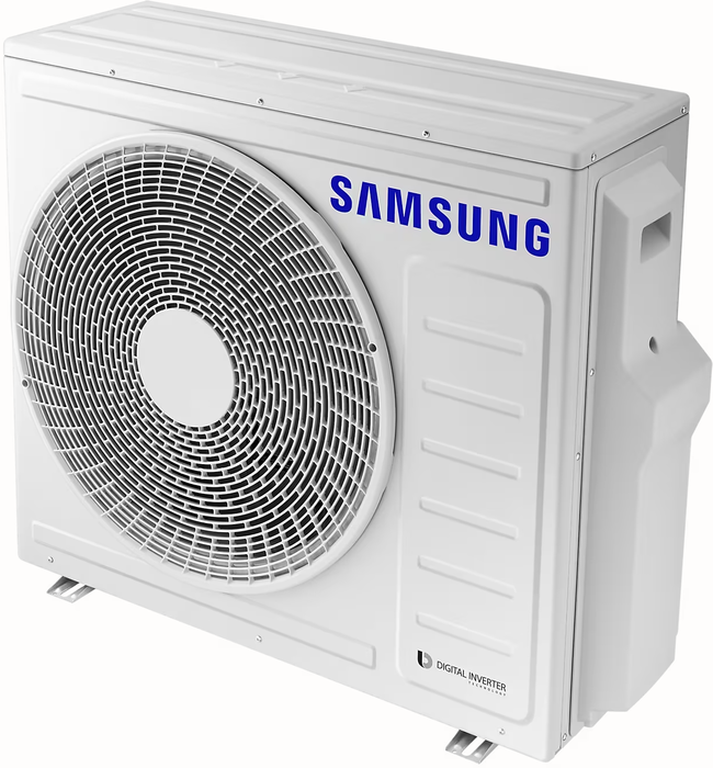 Samsung Free Match AJ068TXJ3KH/EA, фото4