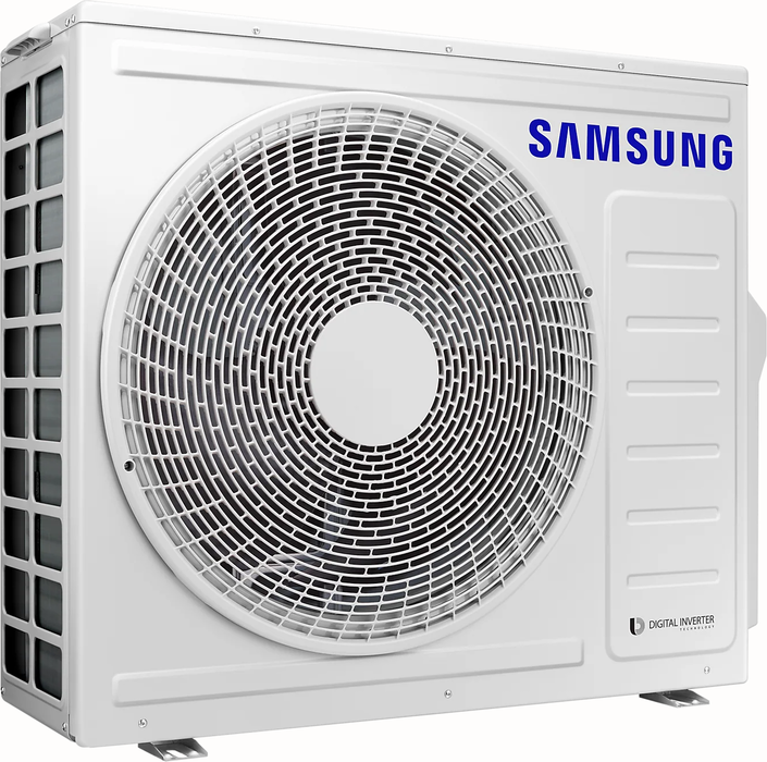 Samsung Free Match AJ080TXJ4KH/EA, фото3