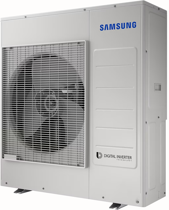 Samsung Free Match AJ100TXJ5KH/EA, фото3