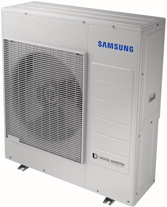 Samsung Free Match AJ100TXJ5KH/EA, фото4