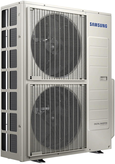 Samsung Free Match AJ140TXJ5KH/EA, фото4