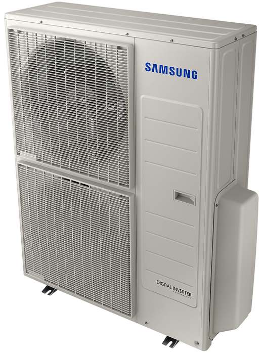 Samsung Free Match AJ140TXJ5KH/EA, фото5