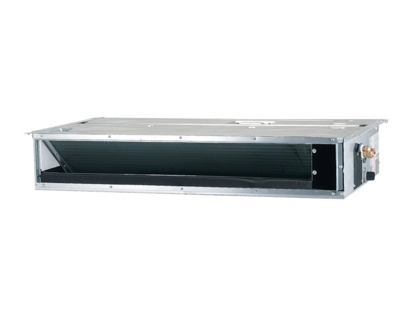 Samsung AJ035TNLPKH/EA