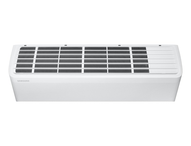 Samsung WindFree AJ020TNAPKH/EA, фото4