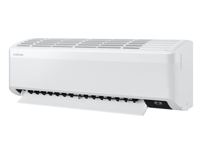 Samsung WindFree AJ020TNAPKH/EA, фото5